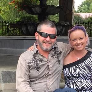 Meet your Posher, Melvin